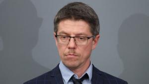 Стоил Цицелков