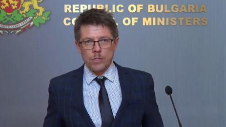 Стоил Цицелков