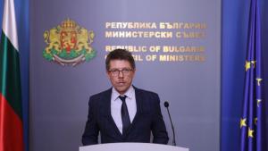 Стоил Цицелков