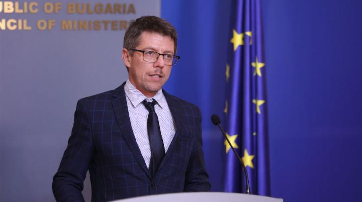 Стоил Цицелков