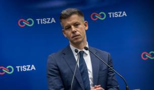 Мадяр: Орбан лъже, горивата в България са значително по-евтини