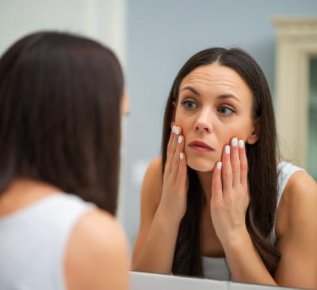 Ако напоследък прекарвате време в социалните мрежи вероятно сте попаднали