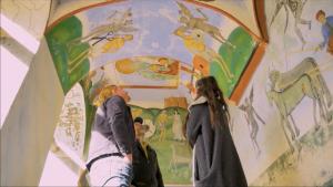 „Изживей България“ представя Петричкия край отвъд легендите и древните предания