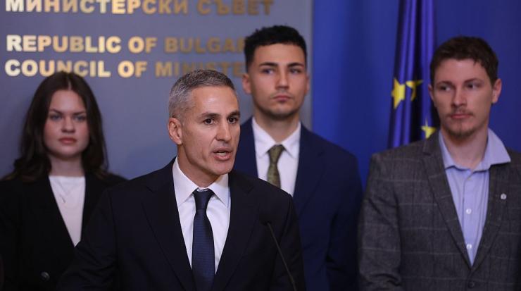 Андрей Гюров МС