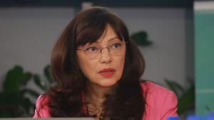 Милена Милотинова