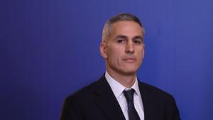 Андрей Гюров