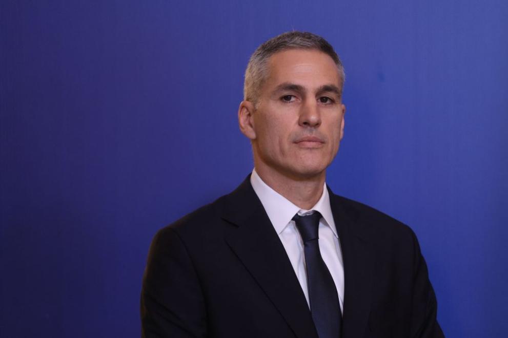 Андрей Гюров