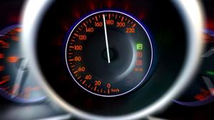 километраж