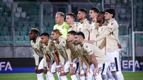 Ференцварош