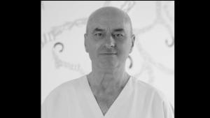 Калоян Персенски