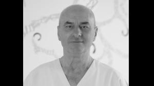 Калоян Персенски