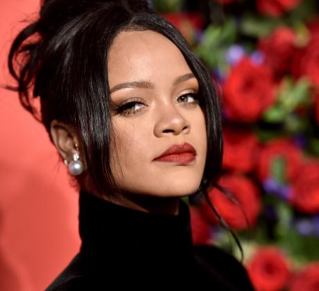 Днес рожден ден празнува жената която превърна името си в