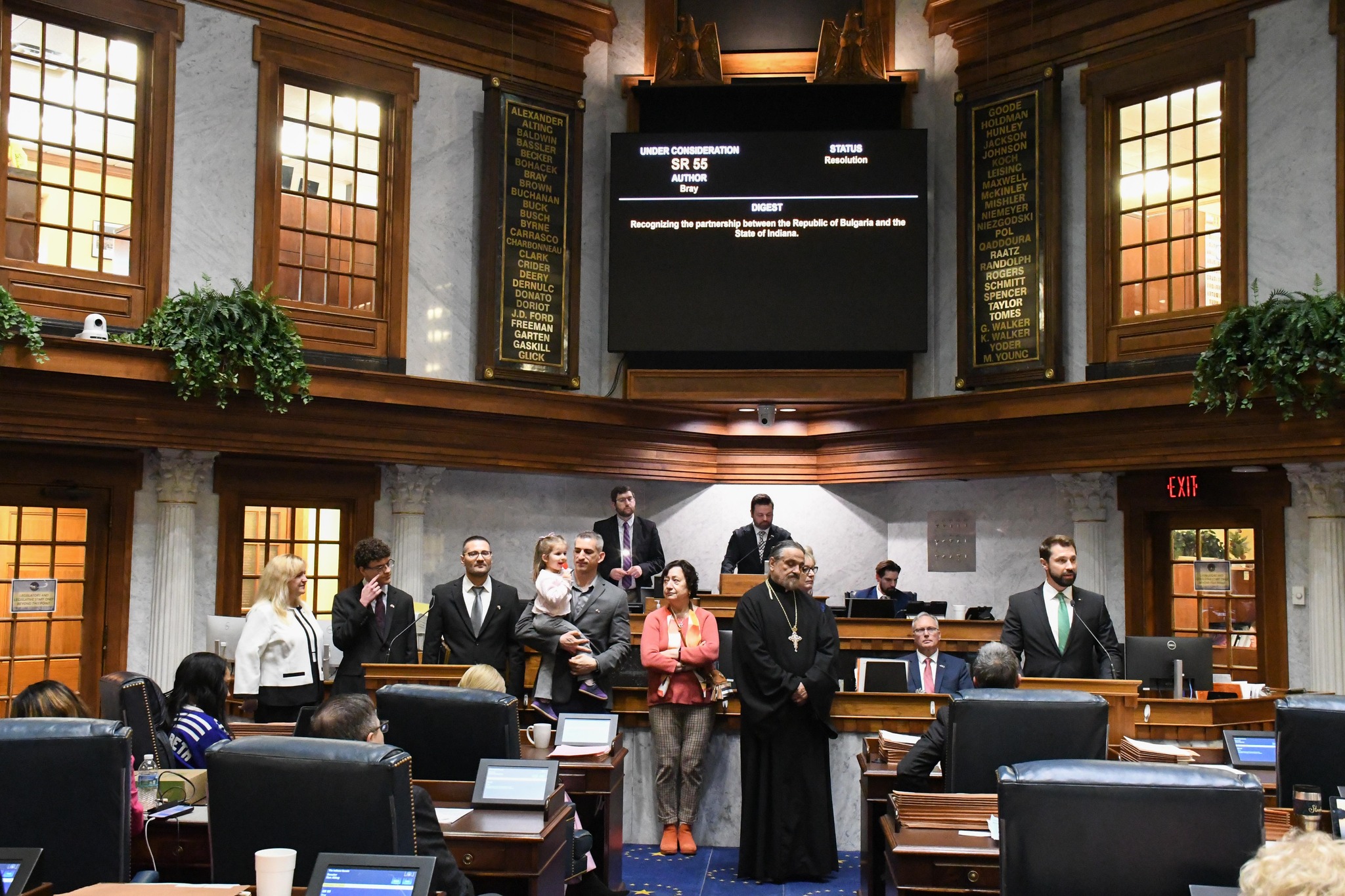 индианаМакедонскиБългари