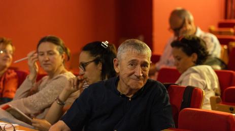 Ивайло Христов