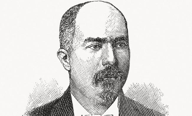 22 февруари: Ордени в калта - кървавият край на офицерския бунт