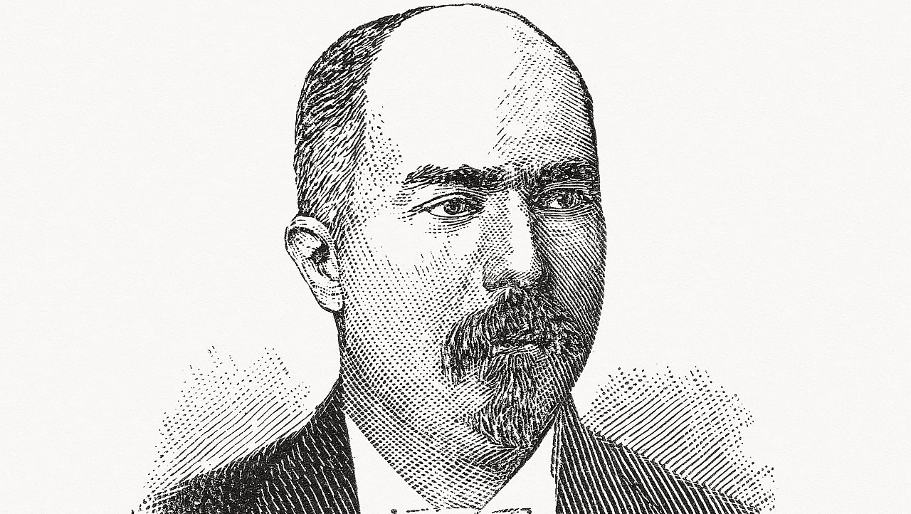 22 февруари: Ордени в калта - кървавият край на офицерския бунт