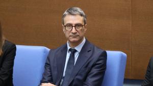 Трайчо Трайков