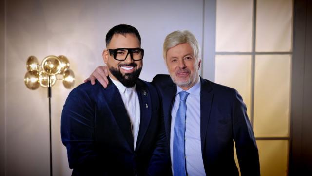 Три години заплахи и рекет: Изповедта на Вальо Михов (ВИДЕО)