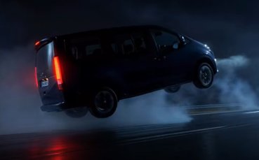 Идва ли новият в Левски? „Сините“ публикуваха интересно видео