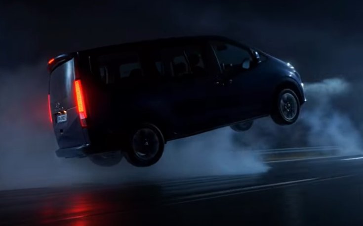 Идва ли новият в Левски? „Сините“ публикуваха интересно видео