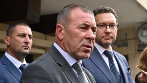 Мирослав Рашков