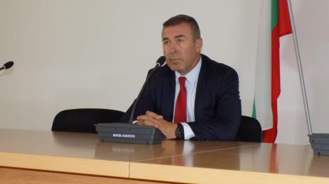 мирослав рашков