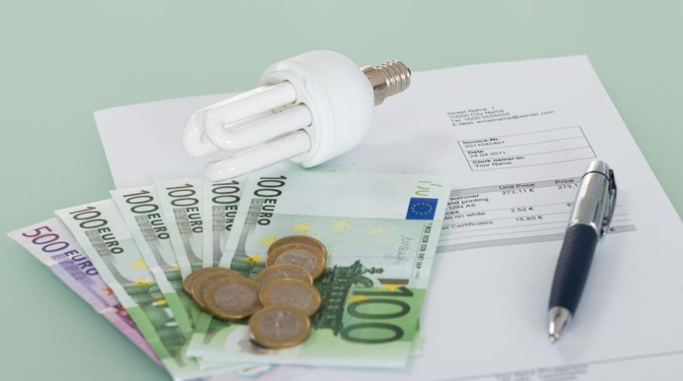 Министър Трайков иска от КЕВР ясен срок за проверките на високите сметки за ток