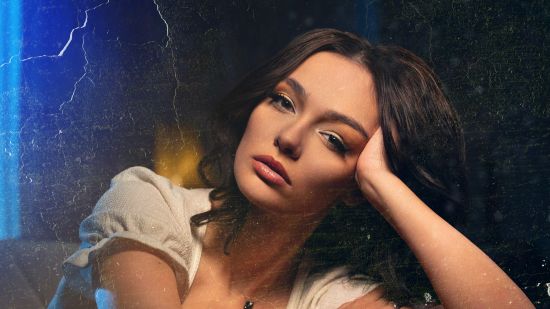 VALL не спира: Новият трак „В теб е всичко“ само седмици след Евровизия кастингите