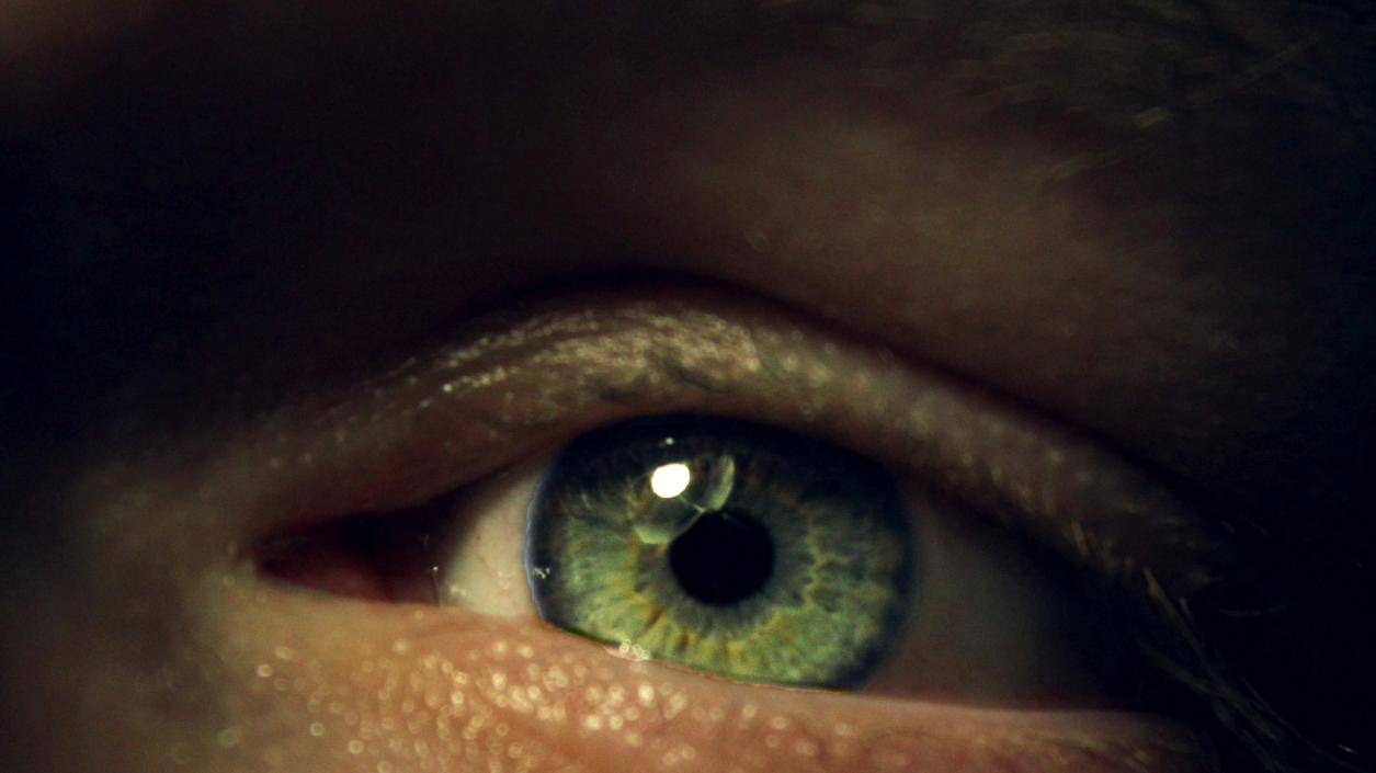 Магията на зелените очи: Защо те са най-редкият и мистичен феномен в света