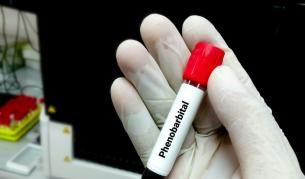 Фенобарбиталът в кръвта на Ивайло Калушев - какво представлява и какви са ефектите му