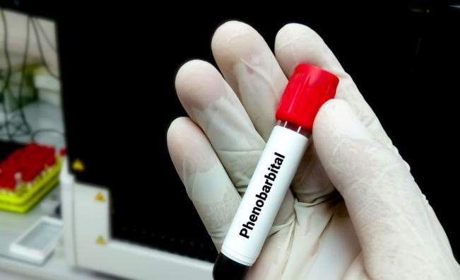Фенобарбиталът в кръвта на Ивайло Калушев - какво представлява и какви са ефектите му