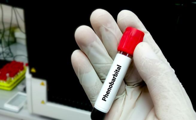 Фенобарбиталът в кръвта на Ивайло Калушев - какво представлява и какви са ефектите му