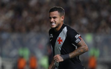 Официално: бивша звезда на Ливърпул остана без клуб