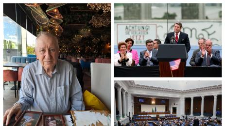 венцеслав вълев