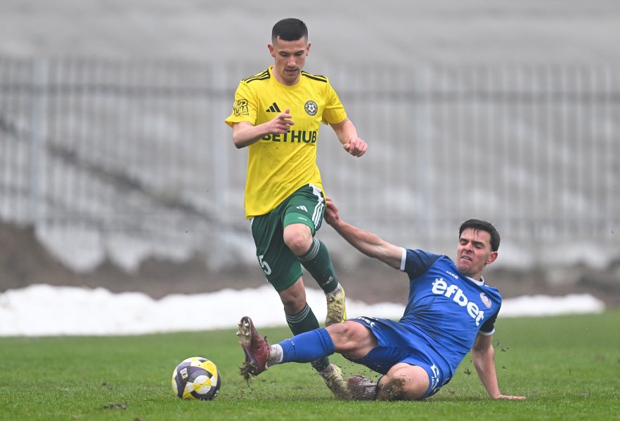 Добруджа Монтана1