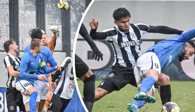 Спартак Локомотив