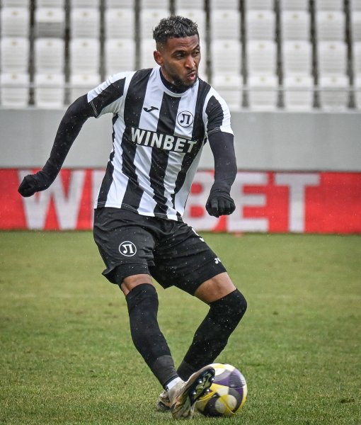 Локомотив Пловдив Спартак Варна1