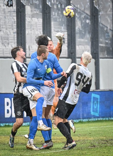 Локомотив Пловдив Спартак Варна1