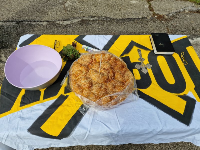 Миньор Перник Хебър Пазарджик1