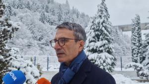 Абонатите които са подали основателни жалби за завишени сметки за