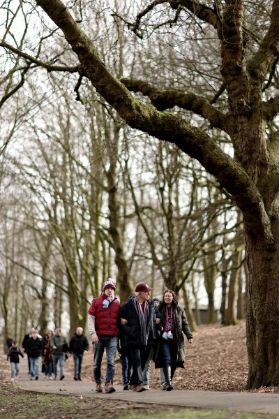 Астън Вила Лийдс Юнайтед1