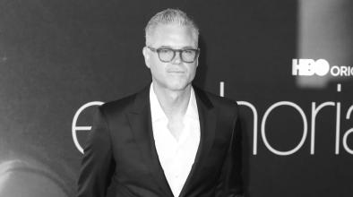 Звездата от „Анатомията на Грей“ Eric Dane почина на 53 години