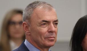 Майчиният език е основа на културната памет, каза министър Игнатов по повод Международния ден