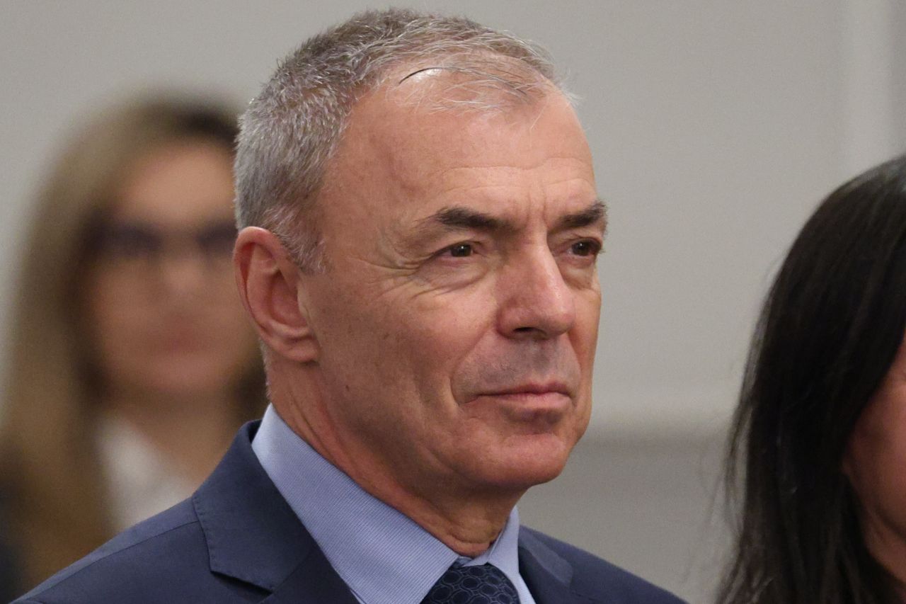 Майчиният език е основа на културната памет, каза министър Игнатов по повод Международния ден