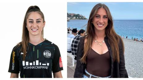 Eстел Лорие