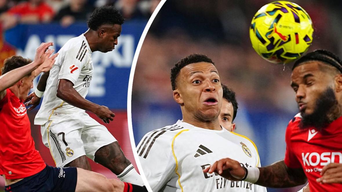 Реал Мадрид