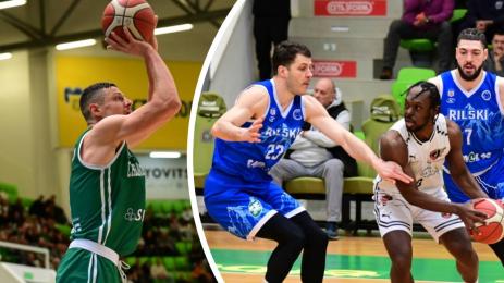 Локомотив Черно море купа на България