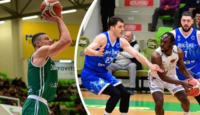 Локомотив Черно море купа на България