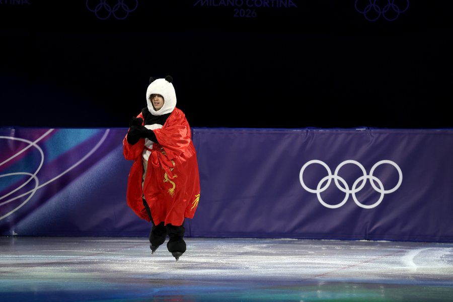 Михаил Шайдоров1