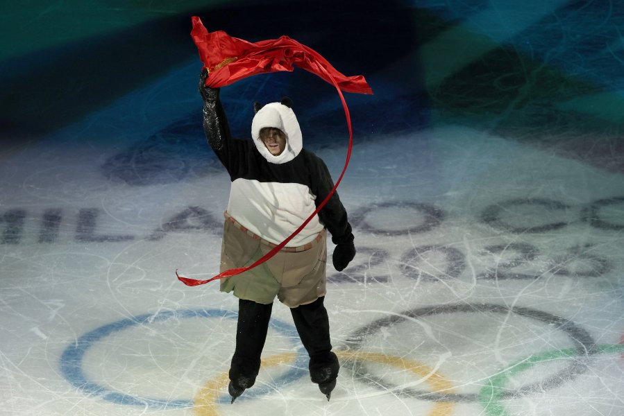 Михаил Шайдоров1